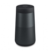 Loa Bose SoundLink Revolve