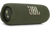 Loa JBL Flip 6 Chính Hãng Đủ Màu