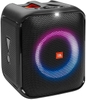 Loa Bluetooth JBL Partybox Encore Essential Chính Hãng PGI Bảo Hành 12 Tháng