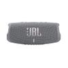 Loa Bluetooth JBL Charge 5 Chính Hãng PGI - Bảo Hành 12 Tháng