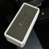 Loa di động Marshall Middleton 60W Chính Hãng.