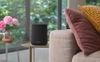 Loa Harman Kardon Citation One Chính Hãng PGI - Bảo Hành 12 Tháng