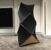 LOA B&O Bang&Olufsen BEOLAB 90