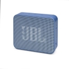 Loa Bluetooth Mini JBL Go Essential Chính Hãng