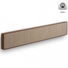 Loa Soundbar B&O Beosound Stage Bronze Limited Edition