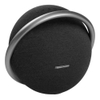 Loa Harman Kardon Onyx 8 Studio Chính Hãng PGI - Bảo hành 12 Tháng.