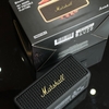 Loa bluetooth Marshall Emberton 2   (20W, Pin 30h,Bluetooth 5.1, IP67)