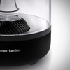 Loa Mini Harman Kardon Aura Studio 3 Chính Hãng PGI