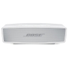 LOA BOSE SOUNDLINK MINI II SPECIAL EDITION