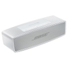 LOA BOSE SOUNDLINK MINI II SPECIAL EDITION