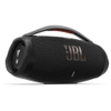 LOA JBL BOOMBOX 3 180W CHÍNH HÃNG PGI BẢO HÀNH 12 THÁNG