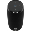 Loa JBL Link 20