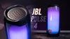 LOA JBL PULSE 4 CHÍNH HÃNG PGI BẢO HÀNH 12 THÁNG