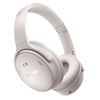 TAI NGHE CHỐNG ỒN BOSE QUIETCOMFORT HEADPHONES