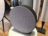 LOA BANG&OLUFSEN BEOSOUND EDGE