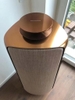 LOA B&O BEOLAB 50