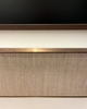 Loa Soundbar B&O Beosound Stage Bronze Limited Edition