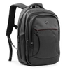 Balo laptop 945