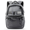 Balo laptop 945