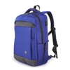Balo Laptop 1075