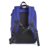 Balo Laptop 1075