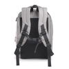 Balo Laptop 1075
