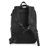 Balo Laptop 1075