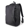 Balo Laptop 1077