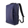 Balo Laptop 1077
