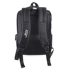 Balo Laptop 1077