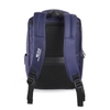 Balo Laptop 1077