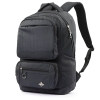 Balo laptop 832