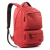 Balo laptop 832