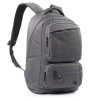 Balo laptop 832
