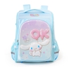 Cinnamoroll Xanh biển