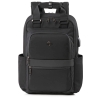 Balo laptop 814