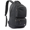 Balo laptop 832