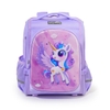 Pony Tím