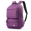 Balo laptop 832