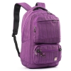 Balo laptop 832