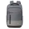 Balo laptop 846