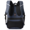 Balo laptop 832
