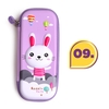 Hộp Bút Học Sinh