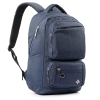 Balo laptop 832