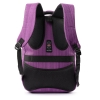 Balo laptop 832