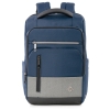Balo laptop 846