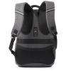 Balo laptop 832