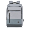 Balo laptop 846