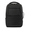 Balo laptop 1014