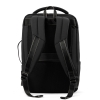 Balo laptop 1014